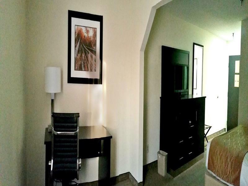 Oyo Hotel Rome West Ga Luaran gambar