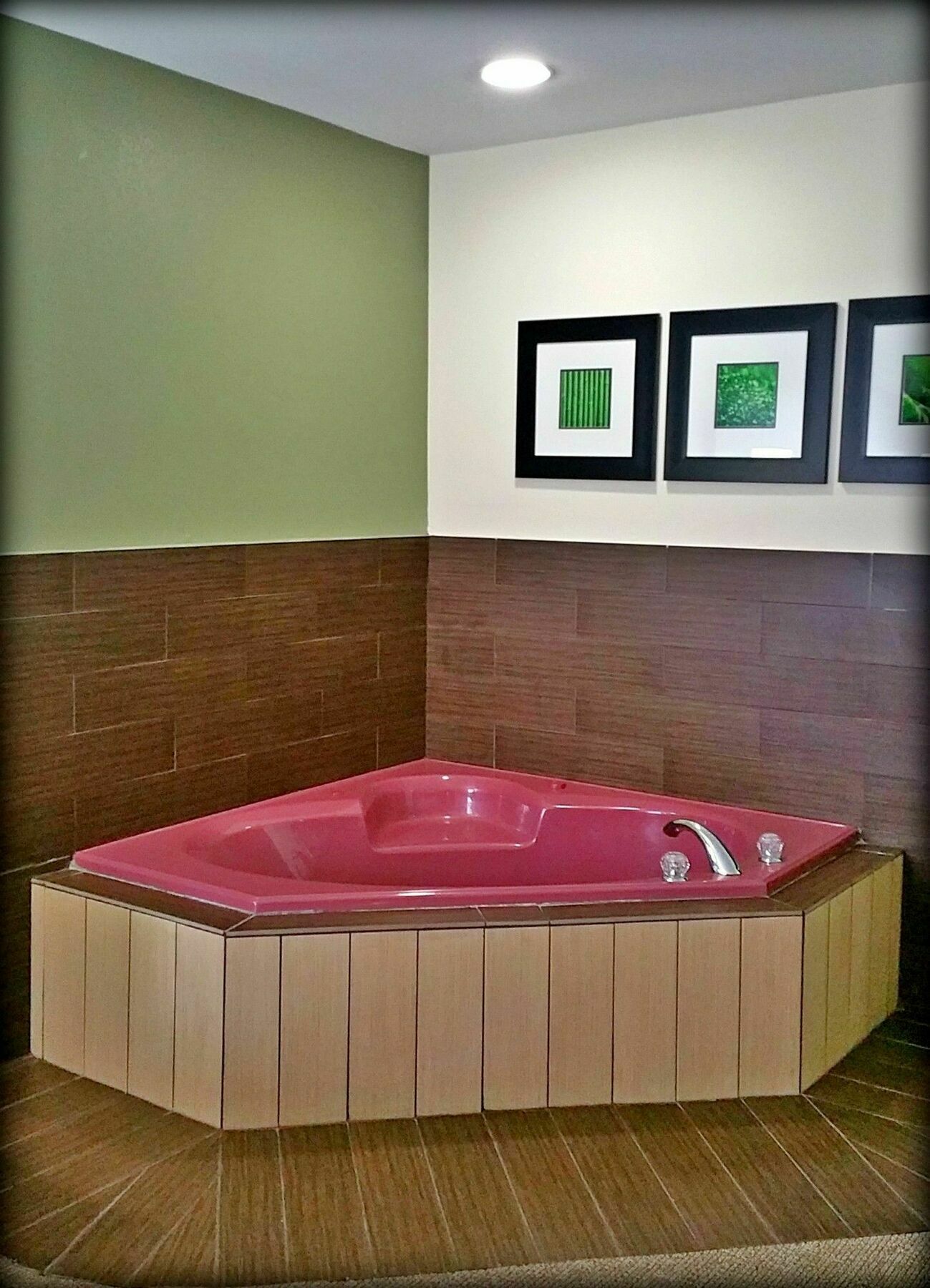 Oyo Hotel Rome West Ga Luaran gambar